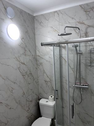 Pokój, ul. Świdnicka - Фото 1