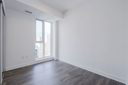 For Lease - 130 River Street Unit# 809, Toronto, Ontario - Photo 3