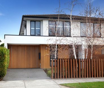 11A Milford St, Bentleigh East VIC 3165 - Townhouse For Rent | Domain - Photo 4