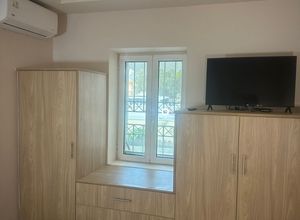 Μονοκατοικία για ενοικίαση - Άσσος-Λεχαίο, - Photo 3