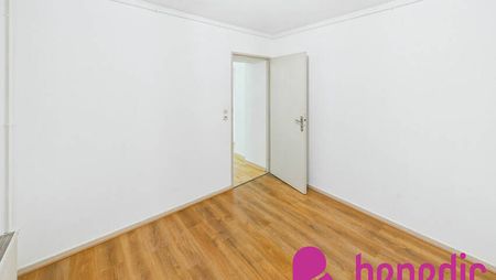 METZ Centre 5 pièces à louer - Photo 5