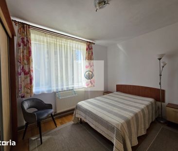 Apartament 2 camere etaj 2| 45 mp | Balcon | Deva – zona Casa Rustica - Fotografie 6