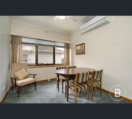 30 Margaret Street, Wendouree, Vic 3355 - Photo 5