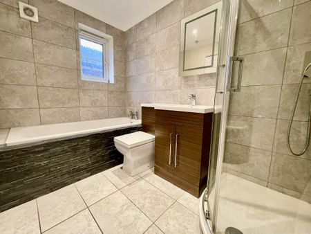 Lower Northam Road, Southampton, Hedge End - Photo 4