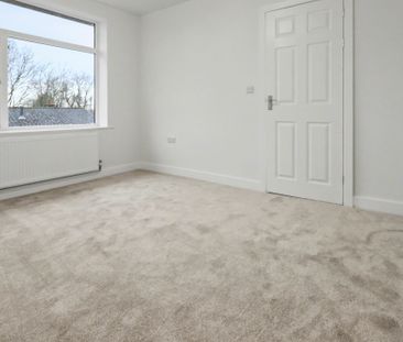 Golborne Road, Wigan - Photo 3