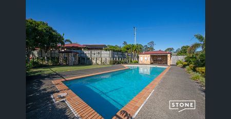 Relaxed Living in a Peaceful Gated Estate! - Photo 5