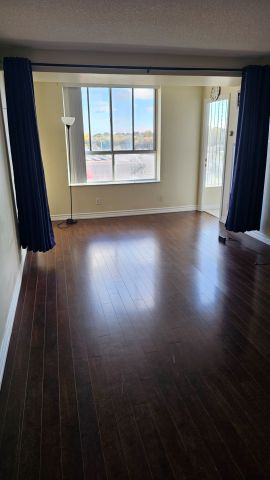 For Lease - 330 Mccowan Road Unit# 606, Toronto, Ontario - Photo 3