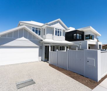 For inspection details please contact: Katie Pickering kpickering@h... - Photo 1