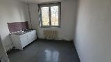 Sequedin appartement t3 - Photo 2