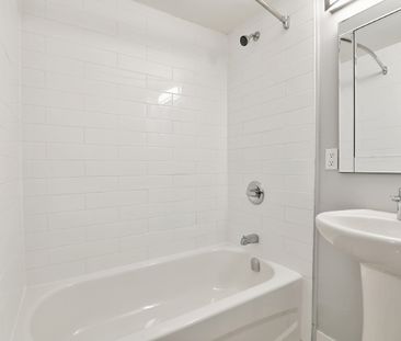 21 James Street - 508 - Photo 2