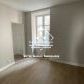 Location Appartement 2 pièces Limoges (87000) - Photo 1