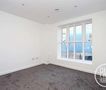 Waveney Road, Lowestoft, NR32 - Photo 5