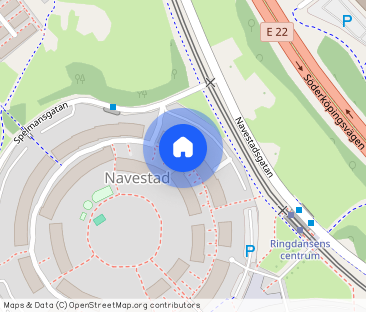 Guldringen 84 - Photo 1