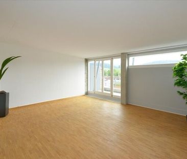 Open House - 04 October 2025 - Photo 3