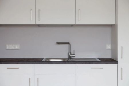 Kompakte 2-Zimmer Wohnung in toller Lage - nahe U3 Kendlerstraße (ab 01.06) - Photo 5