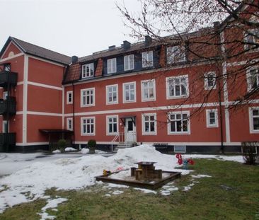 Skogsgatan 12 - Photo 3