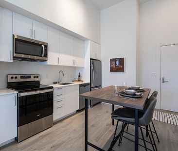 30 rue Jos-Montferrand, Gatineau, QC - Photo 6