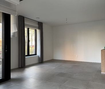 Appartement te huur - Photo 4