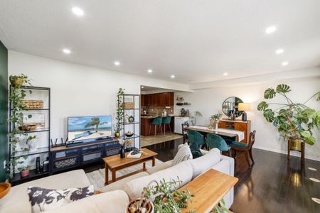 For Lease - 3113 Stornoway Circle, Oakville, Ontario - Photo 4