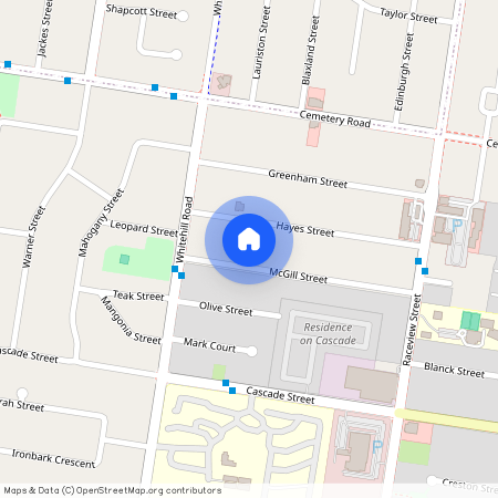 19A McGill Street, Qld 4305, Raceview