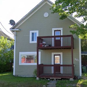 (Gatineau) 303 Avenue De Buckingham C - Photo 2