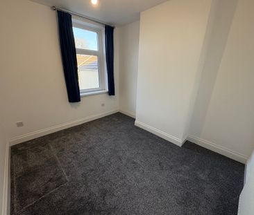 Preswylfa Street, Cardiff, Canton - Photo 3