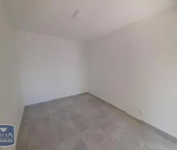 Appartement à louer 2 pièces 29.64m² - Photo 2