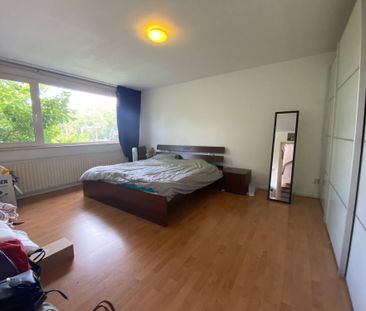 Te huur: Huis Ulenpas in Eindhoven - Photo 6