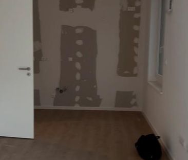 Nachmieter gesucht ab 02/03.2026 - Photo 2