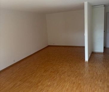 1.5 Zimmer, 48 m², EG - Photo 5