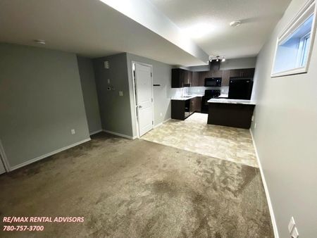 BSMT 3391 Weidle Way Southwest - Photo 2