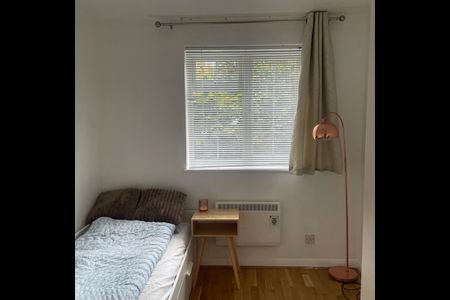 2 Bed Flat, Southend Road, BR3 - Photo 4