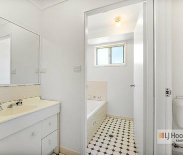 Updated Duplex in Quiet Location! - Photo 3