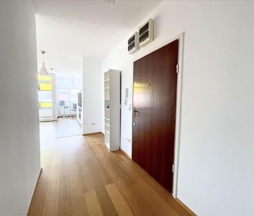 Kiadó újszerű állapotú lakás - Győr - Fotó 5