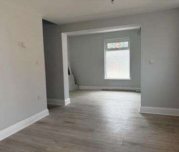 2 bedroom maisonette to rent - Photo 4