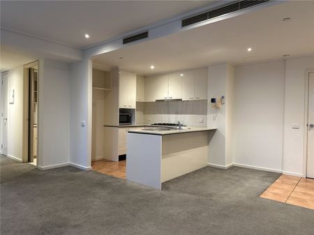 2809/668 Bourke Street - Photo 2