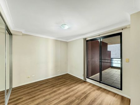 One Bedroom Apartment in the Heart of Burwood! - Photo 5