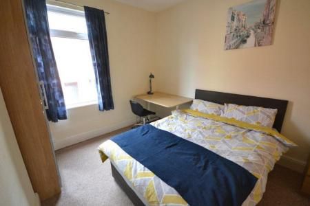 Leopold Road, Leicester - Photo 3