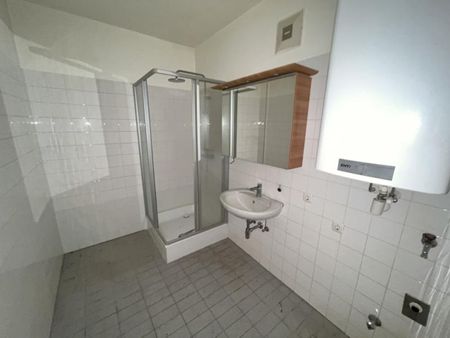 Hans-Wagner-Strasse 2-4/11, 4400, Steyr - Photo 4