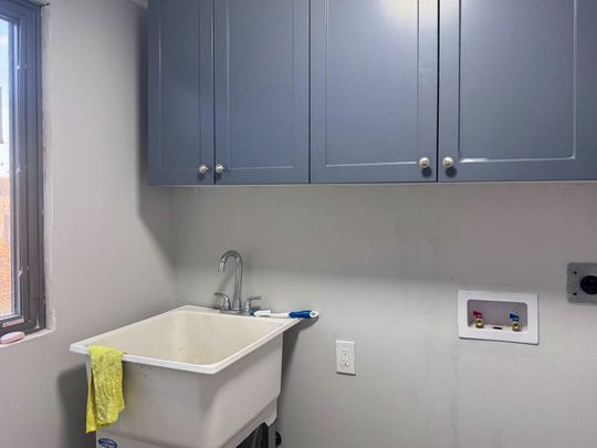 For Lease - 375 Blue Lake Road, Brant, Ontario - Photo 1