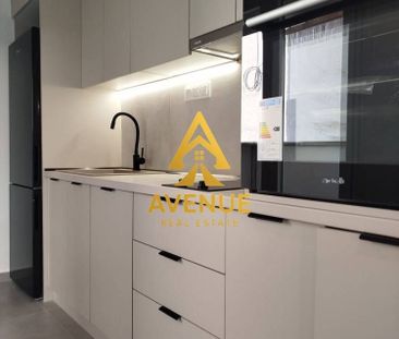 Studio/Γκαρσονιέρα για ενοικίαση Ξηροκρήνη (Ξηροκρήνη - Παναγία Φαν... - Photo 5