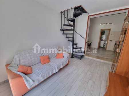 Bilocale frazione Sala, Centro, Santa Paolina - Photo 3