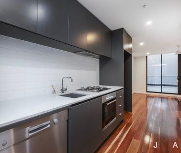 Immaculate One Bedder - Photo 2