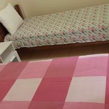 Μονοκατοικία για ενοικίαση - Σιθωνία, - Photo 1