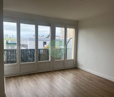 LE HAVRE - VILLE BASSE - MONTMORENCY - GRAVILLE - Photo 3