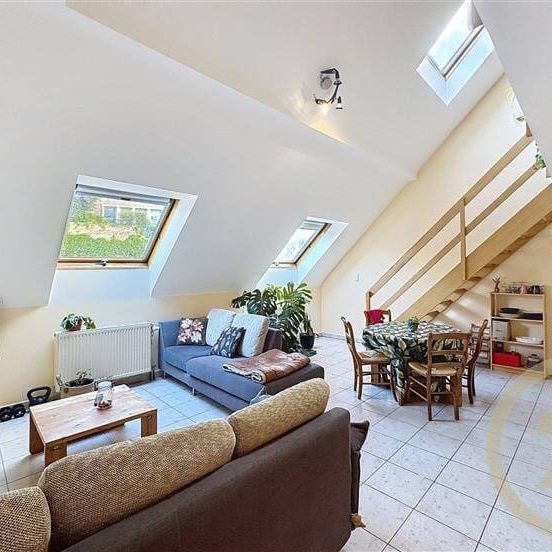 Duplex te huur - Photo 1