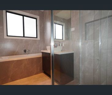 6 Verdant Drive, Donnybrook, Vic 3064 - Photo 4