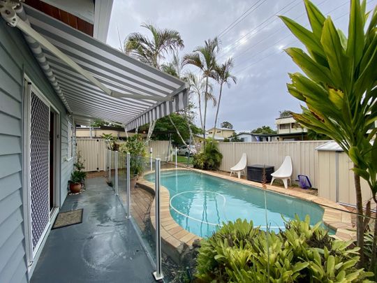 A/48 Iando Street, Coombabah - Photo 1