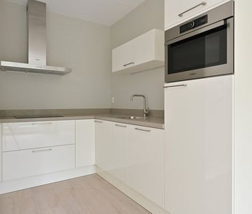 Appartement te huur Voorburg Noord noord, van Alphenstraat in Voorburg - Photo 4