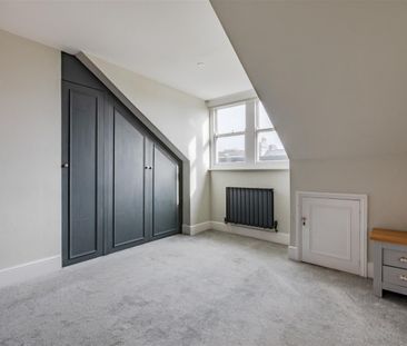 Palmeira Avenue Mansions 21-23 Church Road, Hove - Photo 6